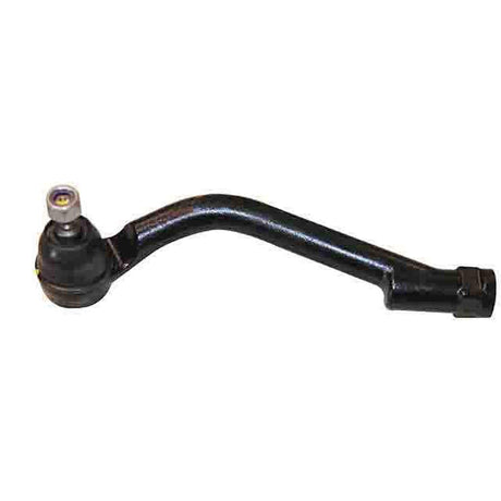 HYUNDAI Tie Rod End  - ACKOJA A52-9576
