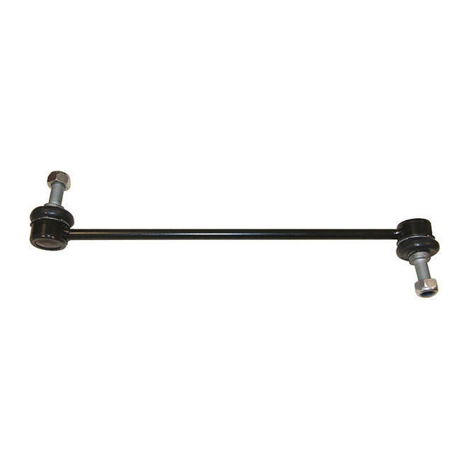 HYUNDAI Link/Coupling Rod, stabiliser bar  - ACKOJA A52-9579
