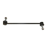 HYUNDAI Link/Coupling Rod, stabiliser bar  - ACKOJA A52-9579