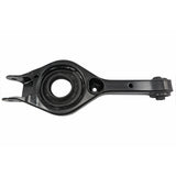 HYUNDAI Control/Trailing Arm, wheel suspension  - ACKOJA A52-9605