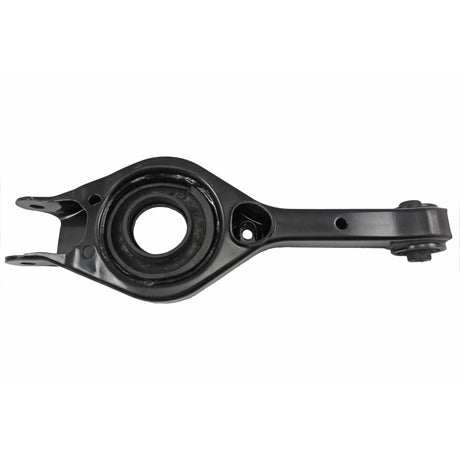 HYUNDAI Control/Trailing Arm, wheel suspension  - ACKOJA A52-9605