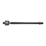HYUNDAI Inner Tie Rod  - ACKOJA A52-9609