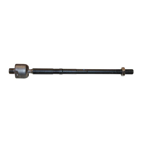 HYUNDAI Inner Tie Rod  - ACKOJA A52-9609