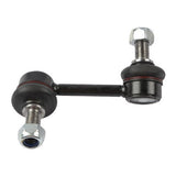 HYUNDAI Link/Coupling Rod, stabiliser bar  - ACKOJA A52-9611