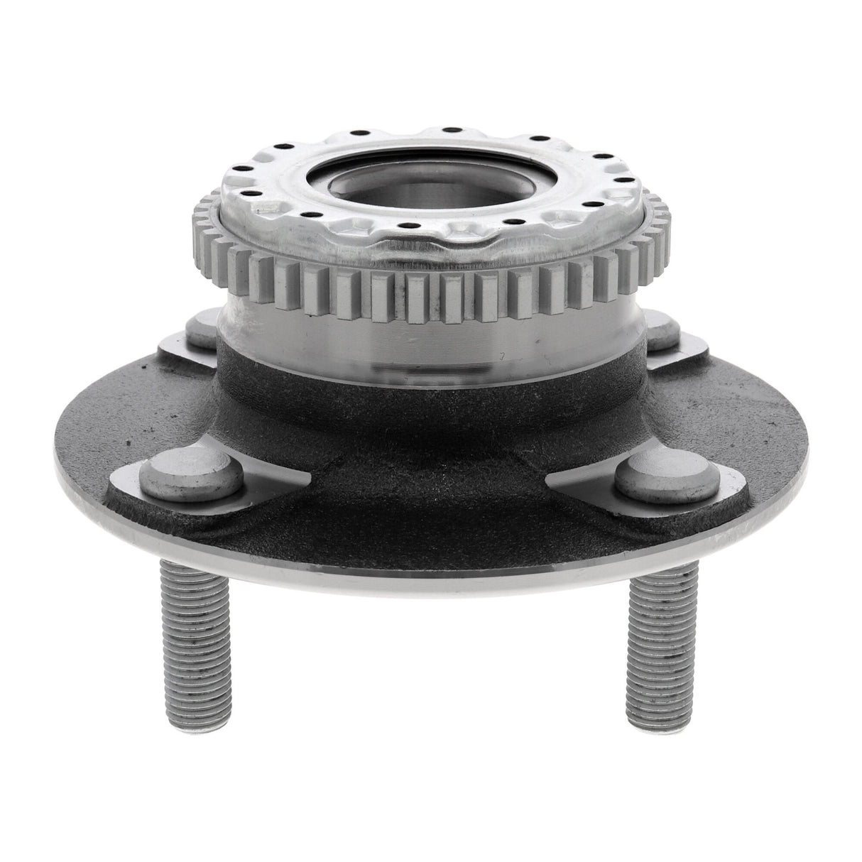 HYUNDAI Wheel Bearing Kit  - ACKOJA A52-9617