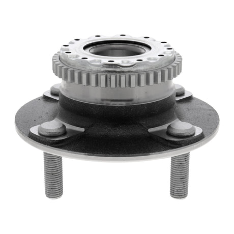 HYUNDAI Wheel Bearing Kit  - ACKOJA A52-9617