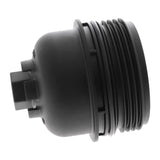 HYUNDAI Cap, oil filter housing  - ACKOJA A52-9618