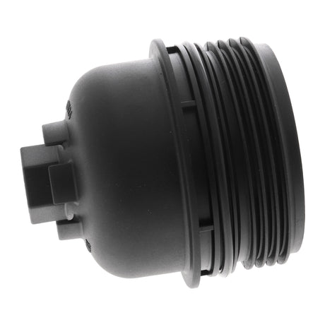 HYUNDAI Cap, oil filter housing  - ACKOJA A52-9618
