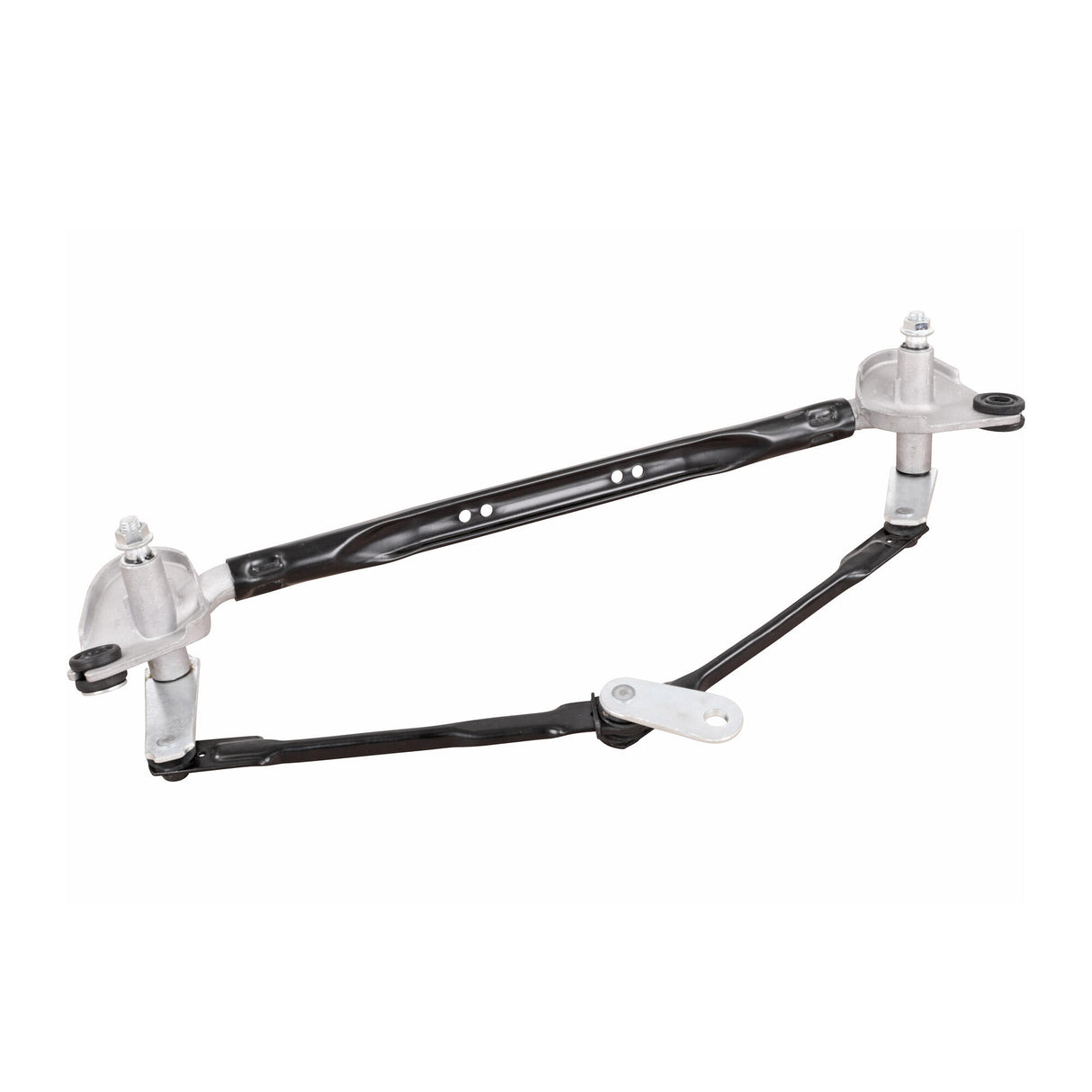 KIA Wiper Linkage  - ACKOJA A52-9620