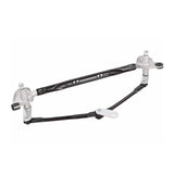 KIA Wiper Linkage  - ACKOJA A52-9620