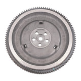 HYUNDAI Flywheel  - ACKOJA A52-9621