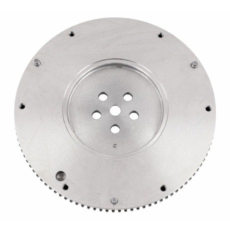 HYUNDAI Flywheel  - ACKOJA A52-9621