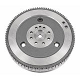 HYUNDAI Flywheel  - ACKOJA A52-9623