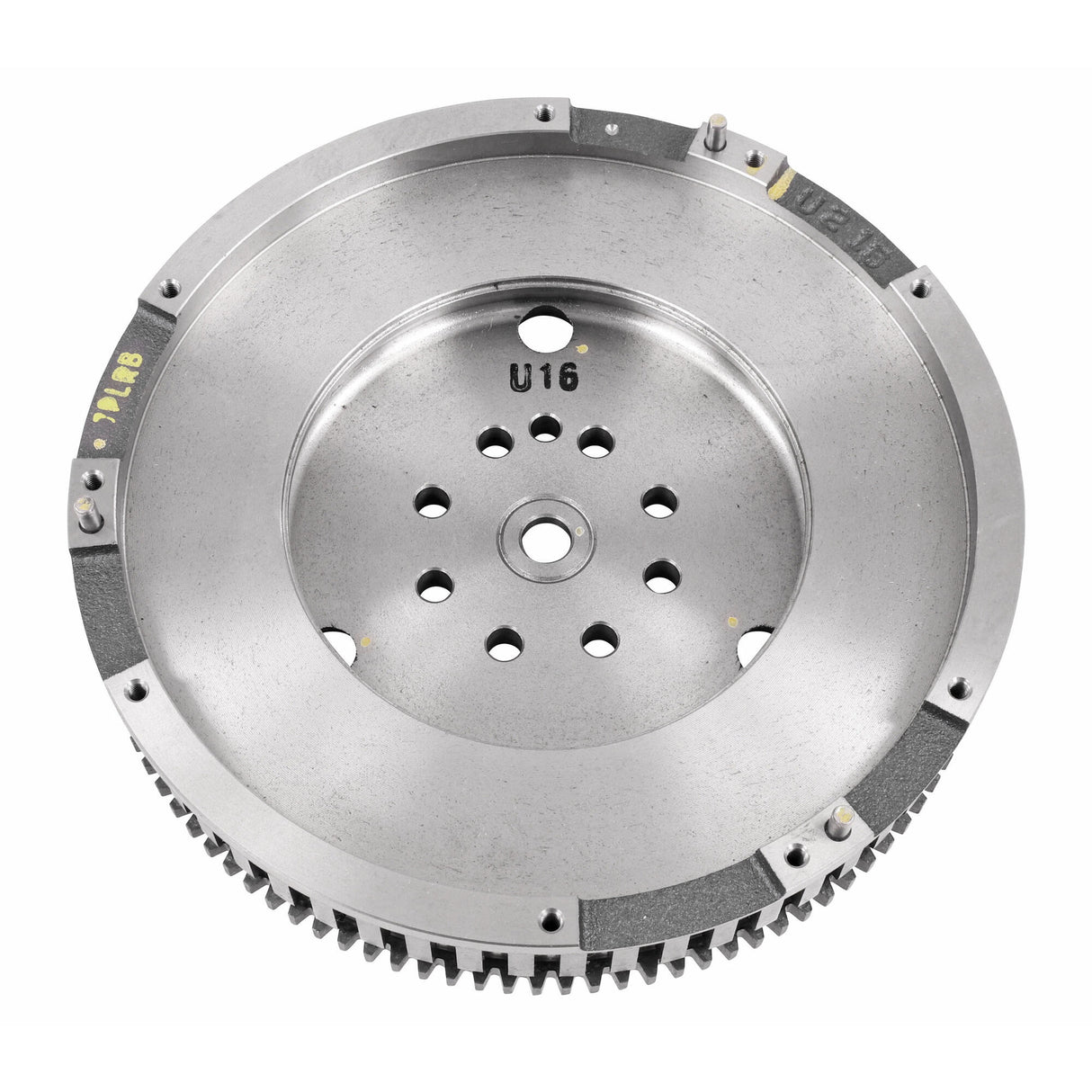 HYUNDAI Flywheel  - ACKOJA A52-9623