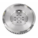 HYUNDAI Flywheel  - ACKOJA A52-9623
