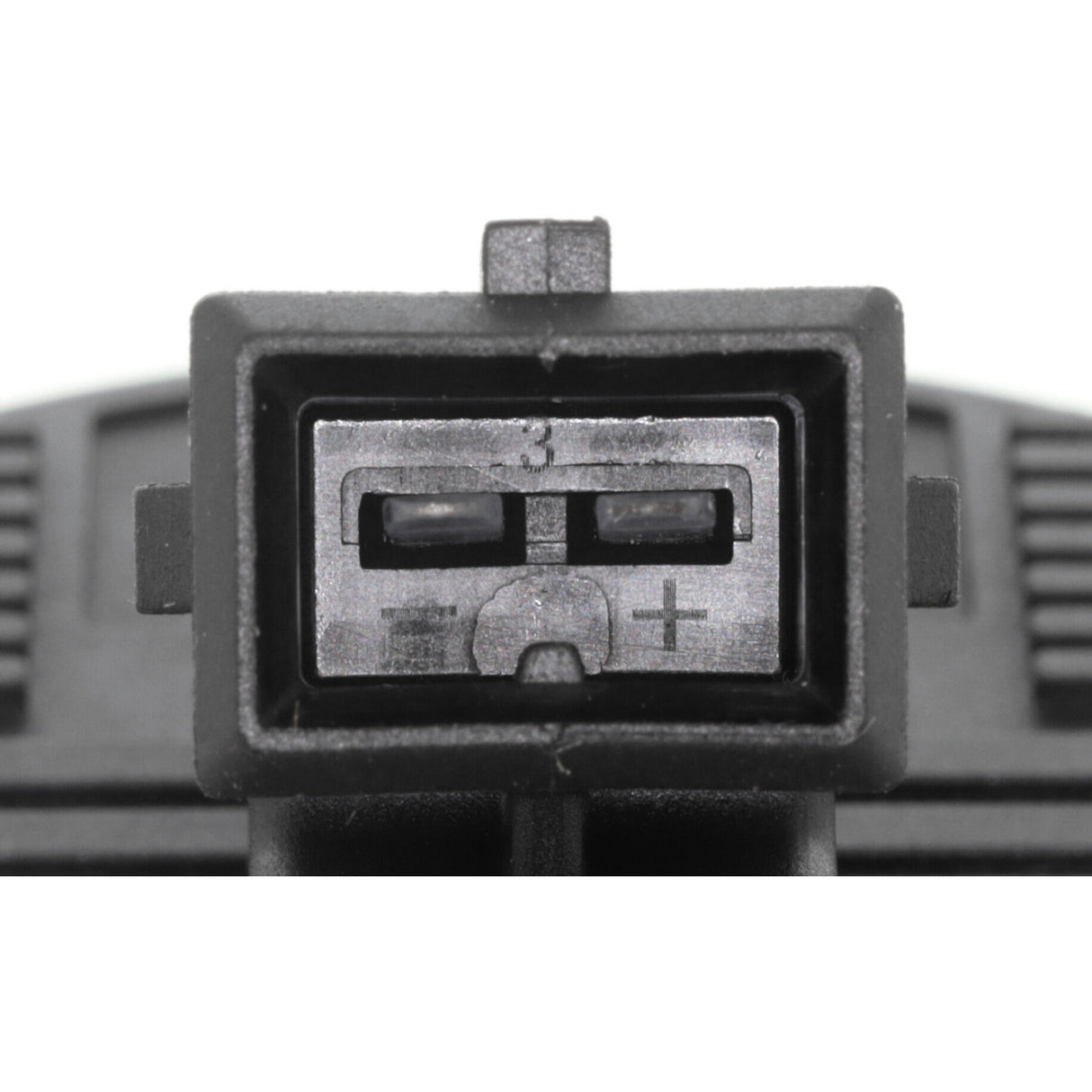 HYUNDAI Wheel Bearing Kit  - ACKOJA A52-9625