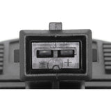 HYUNDAI Wheel Bearing Kit  - ACKOJA A52-9625