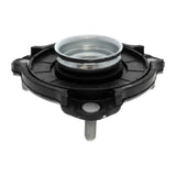 HYUNDAI Suspension Strut Support Mount  - ACKOJA A52-9648