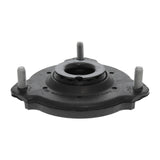 HYUNDAI Suspension Strut Support Mount  - ACKOJA A52-9648