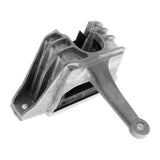 HYUNDAI Mounting, engine  - ACKOJA A52-9657