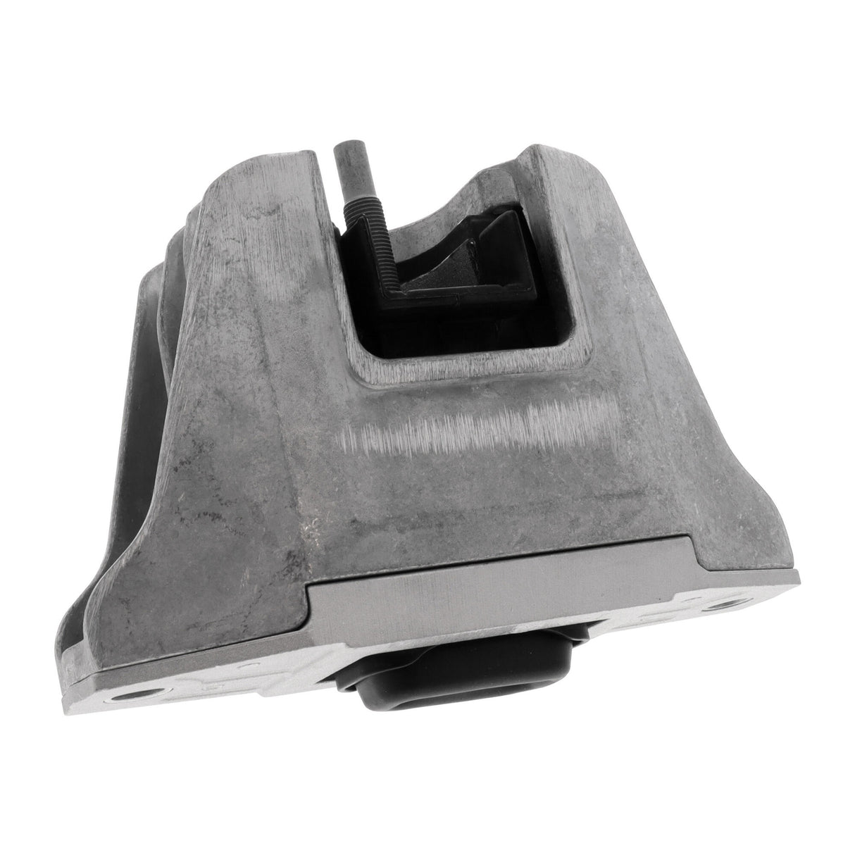 HYUNDAI Mounting, engine  - ACKOJA A52-9657