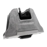 HYUNDAI Mounting, engine  - ACKOJA A52-9657