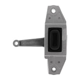 HYUNDAI Mounting, engine  - ACKOJA A52-9657