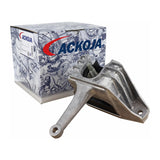 HYUNDAI Mounting, engine  - ACKOJA A52-9657