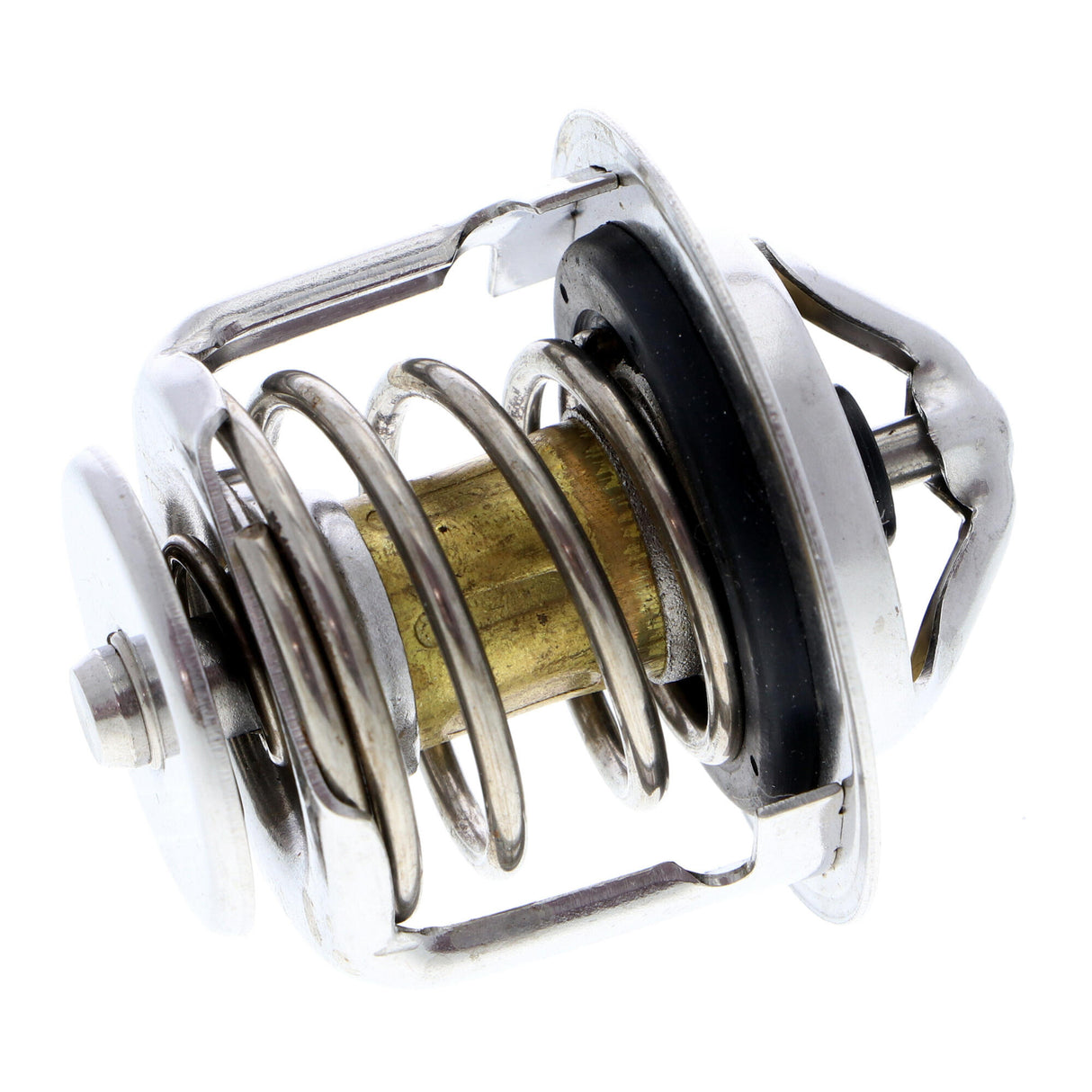 HYUNDAI Thermostat, coolant  - ACKOJA A52-99-0002