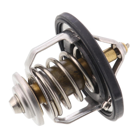 HYUNDAI Thermostat, coolant  - ACKOJA A52-99-0004