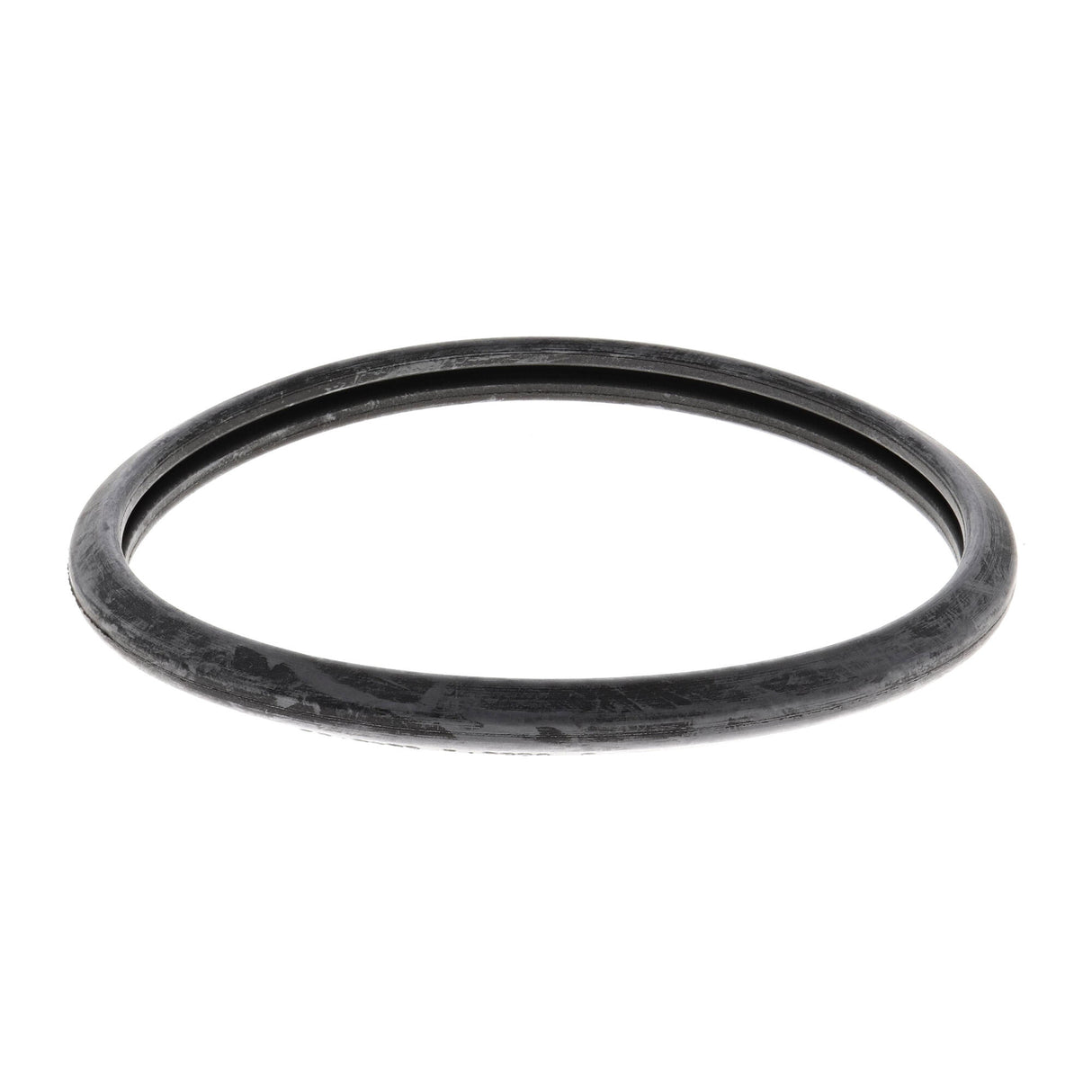 HYUNDAI Thermostat, coolant  - ACKOJA A52-99-0005