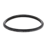 HYUNDAI Thermostat, coolant  - ACKOJA A52-99-0005