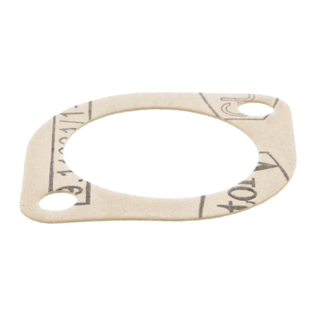 HYUNDAI Thermostat, coolant  - ACKOJA A52-99-0006