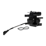 HYUNDAI Thermostat Housing  - ACKOJA A52-99-0009