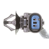 HYUNDAI Thermostat Housing  - ACKOJA A52-99-0009