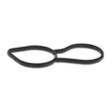 HYUNDAI Thermostat Housing  - ACKOJA A52-99-0009