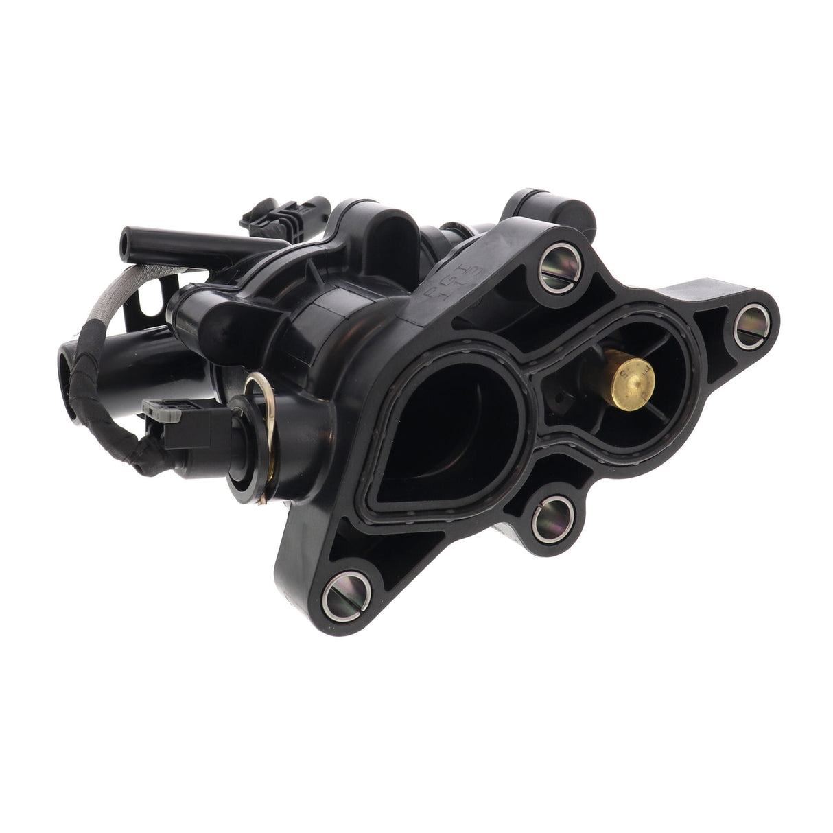 HYUNDAI Thermostat Housing  - ACKOJA A52-99-0009