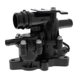 HYUNDAI Thermostat Housing  - ACKOJA A52-99-0009