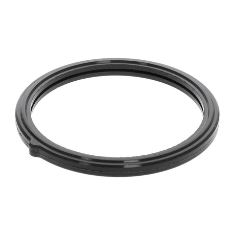 HYUNDAI Thermostat, coolant  - ACKOJA A52-99-0010