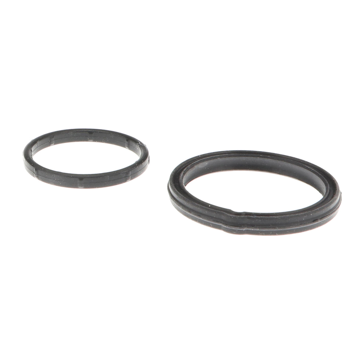 HYUNDAI Thermostat, coolant  - ACKOJA A52-99-0012