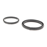 HYUNDAI Thermostat, coolant  - ACKOJA A52-99-0012