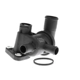 HYUNDAI Thermostat, coolant  - ACKOJA A52-99-0013