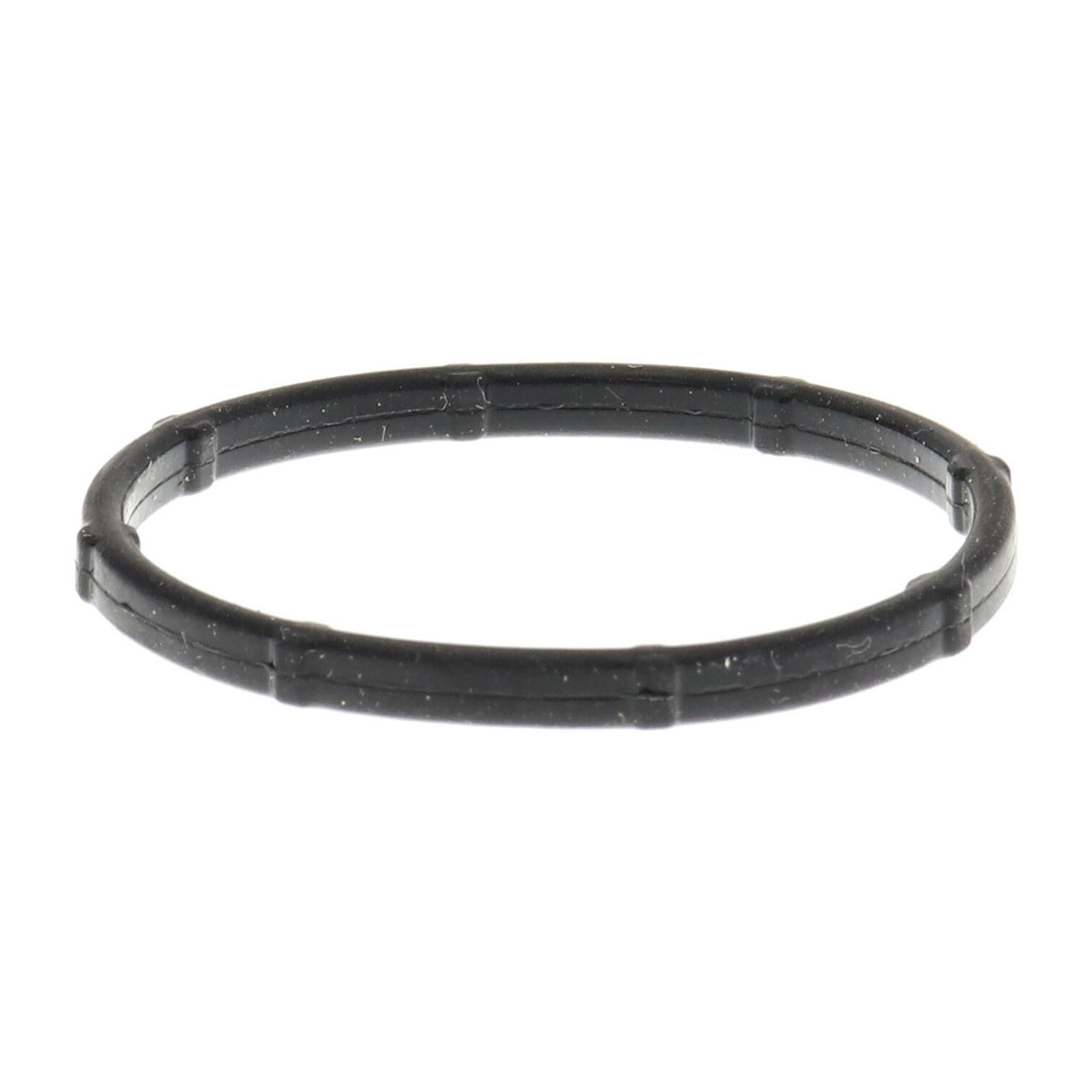 HYUNDAI Thermostat, coolant  - ACKOJA A52-99-0013