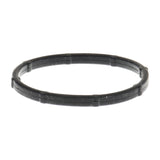 HYUNDAI Thermostat, coolant  - ACKOJA A52-99-0013