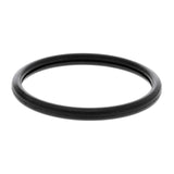 HYUNDAI Thermostat, coolant  - ACKOJA A52-99-0015