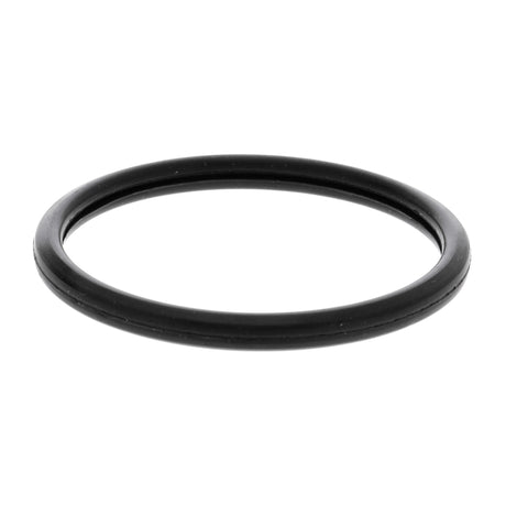 HYUNDAI Thermostat, coolant  - ACKOJA A52-99-0015