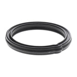 HYUNDAI Thermostat, coolant  - ACKOJA A52-99-0016