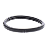 HYUNDAI Thermostat, coolant  - ACKOJA A52-99-0019