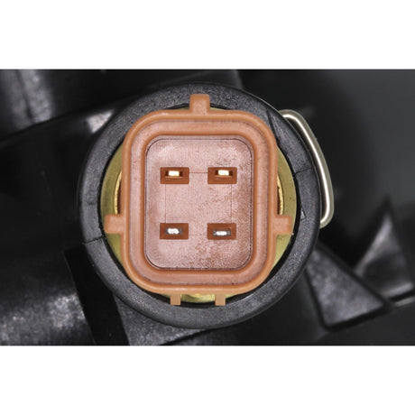 HYUNDAI Thermostat, coolant  - ACKOJA A52-99-0020