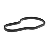 HYUNDAI Thermostat, coolant  - ACKOJA A52-99-0020